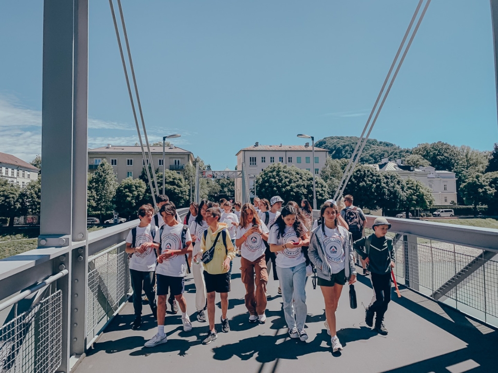 Village Camps International Summer Camp Zell am See, Austria 2026-07-05 https://www.villagecamps.com/journals_admin/images/2456-7668-13_07_2022_Village_Camp_Zell_Am_10th_Day_01.jpg Village Camps International Summer Camp Zell am See, Austria 2026-07-05 https://www.villagecamps.com/journals_admin/images/2456-7668-13_07_2022_Village_Camp_Zell_Am_10th_Day_01.jpg