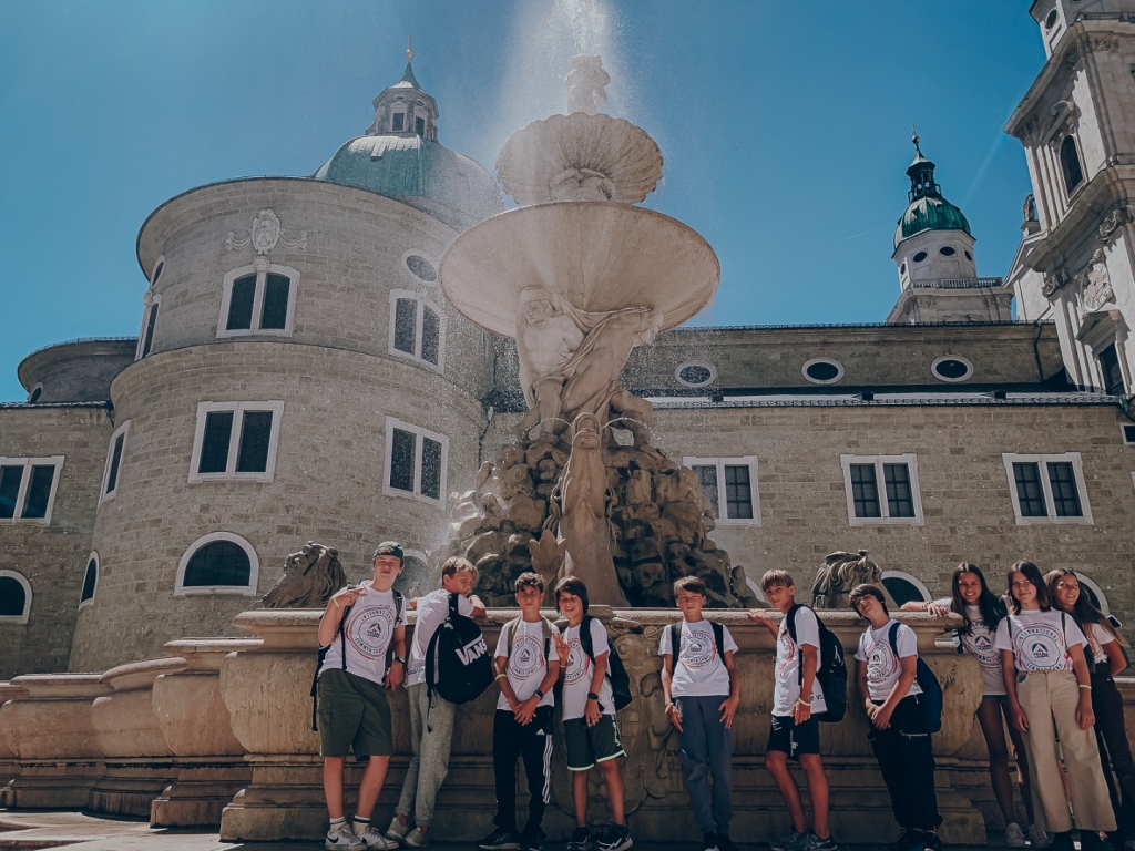 Village Camps International Summer Camp Zell am See, Austria 2026-07-05 https://www.villagecamps.com/journals_admin/images/2456-7668-13_07_2022_Village_Camp_Zell_Am_10th_Day_03.jpg Village Camps International Summer Camp Zell am See, Austria 2026-07-05 https://www.villagecamps.com/journals_admin/images/2456-7668-13_07_2022_Village_Camp_Zell_Am_10th_Day_03.jpg