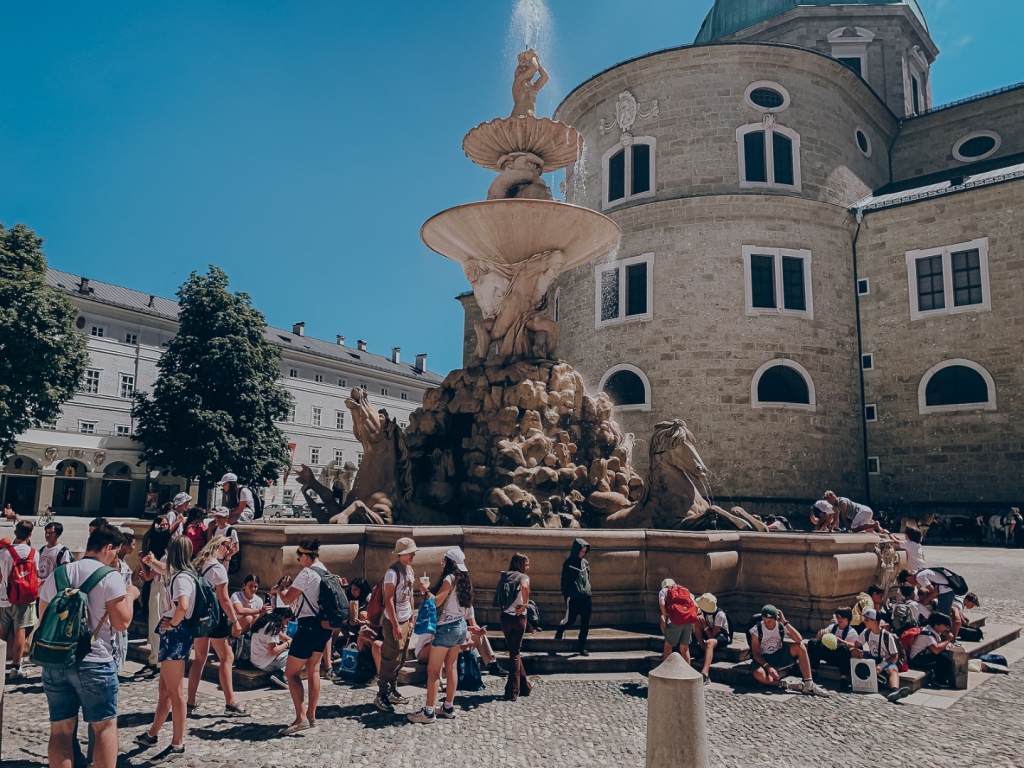 Village Camps International Summer Camp Zell am See, Austria 2025-07-26 https://www.villagecamps.com/journals_admin/images/2456-7668-13_07_2022_Village_Camp_Zell_Am_10th_Day_05.jpg