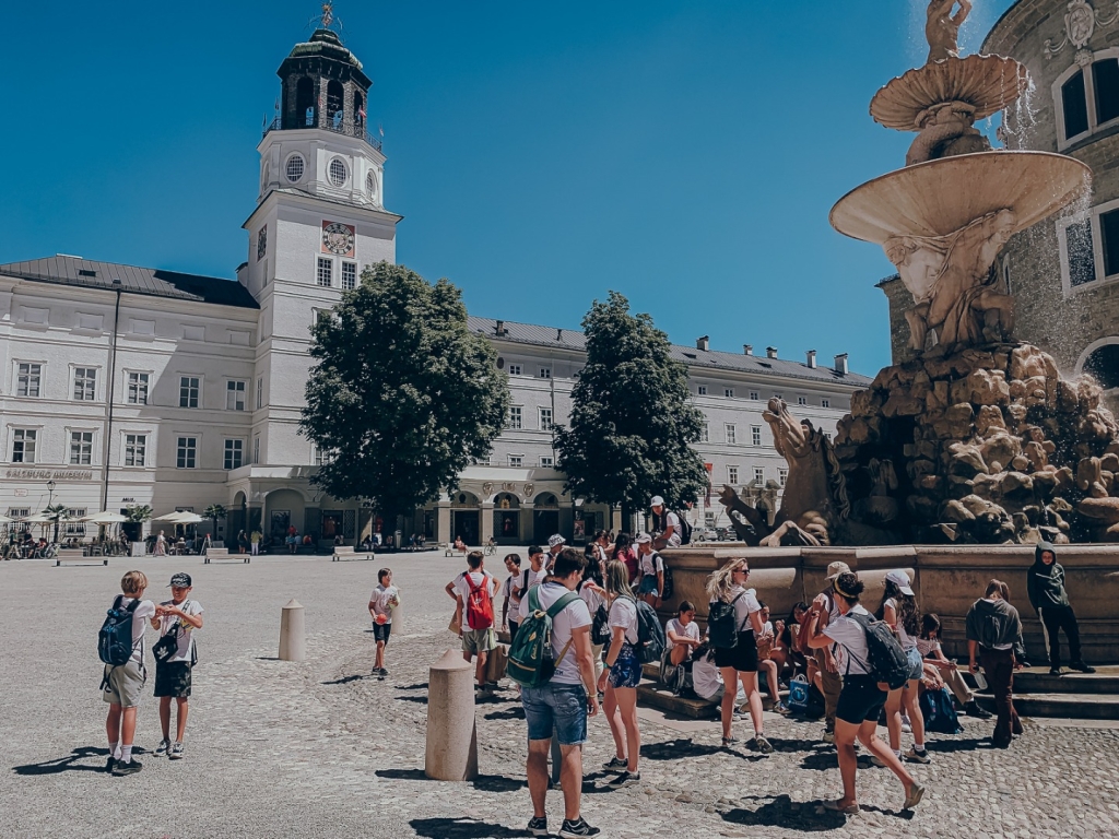 Village Camps International Summer Camp Zell am See, Austria 2025-07-26 https://www.villagecamps.com/journals_admin/images/2456-7669-13_07_2022_Village_Camp_Zell_Am_10th_Day_04.jpg