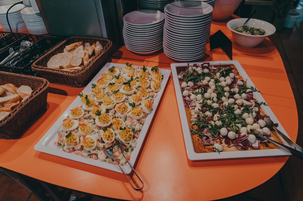 Village Camps International Summer Camp Zell am See, Austria 2025-07-26 https://www.villagecamps.com/journals_admin/images/2456-7670-13_07_2022_Village_Camp_Zell_Am_10th_Day_07.jpg