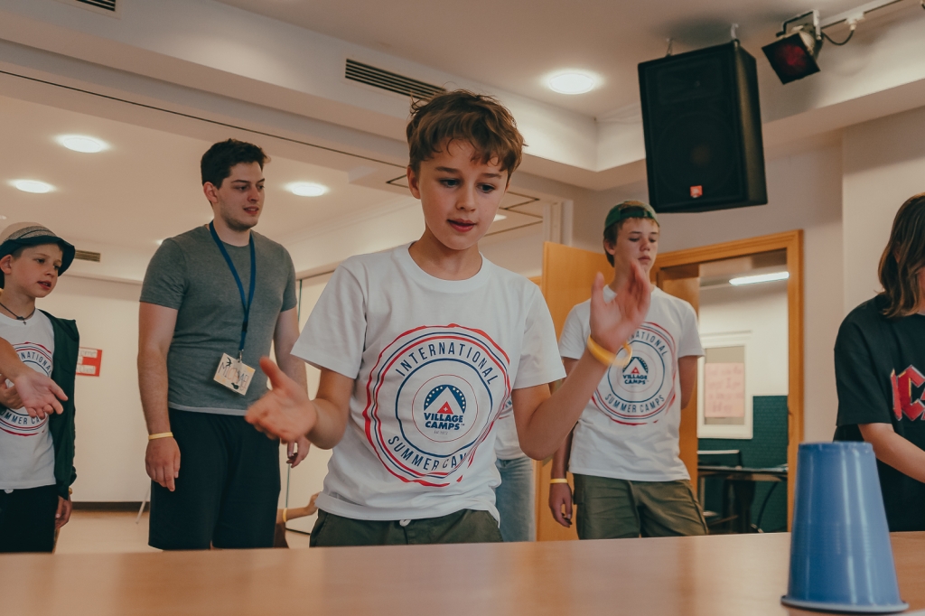 Village Camps International Summer Camp Zell am See, Austria 2025-07-26 https://www.villagecamps.com/journals_admin/images/2456-7674-13_07_2022_Village_Camp_Zell_Am_10th_Day_17.jpg
