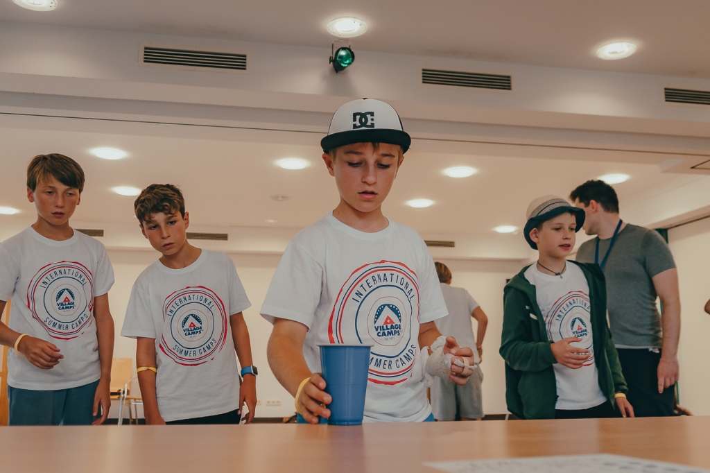 Village Camps International Summer Camp Zell am See, Austria 2025-07-26 https://www.villagecamps.com/journals_admin/images/2456-7674-13_07_2022_Village_Camp_Zell_Am_10th_Day_18.jpg
