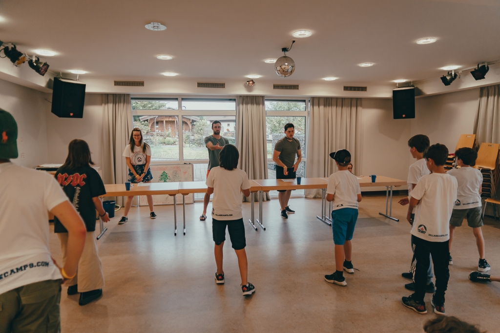 Village Camps International Summer Camp Zell am See, Austria 2025-07-26 https://www.villagecamps.com/journals_admin/images/2456-7675-13_07_2022_Village_Camp_Zell_Am_10th_Day_21.jpg