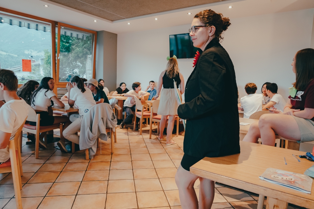 Village Camps International Summer Camp Zell am See, Austria 2025-07-26 https://www.villagecamps.com/journals_admin/images/2456-7676-13_07_2022_Village_Camp_Zell_Am_10th_Day_23.jpg