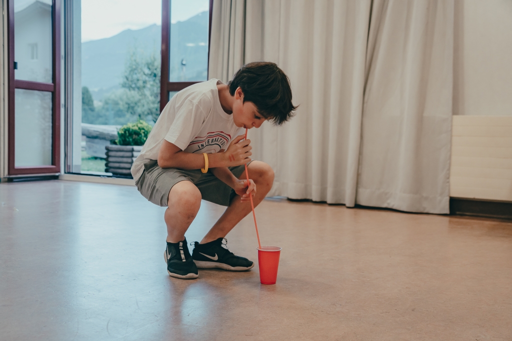 Village Camps International Summer Camp Zell am See, Austria 2025-07-26 https://www.villagecamps.com/journals_admin/images/2456-7678-13_07_2022_Village_Camp_Zell_Am_10th_Day_29.jpg