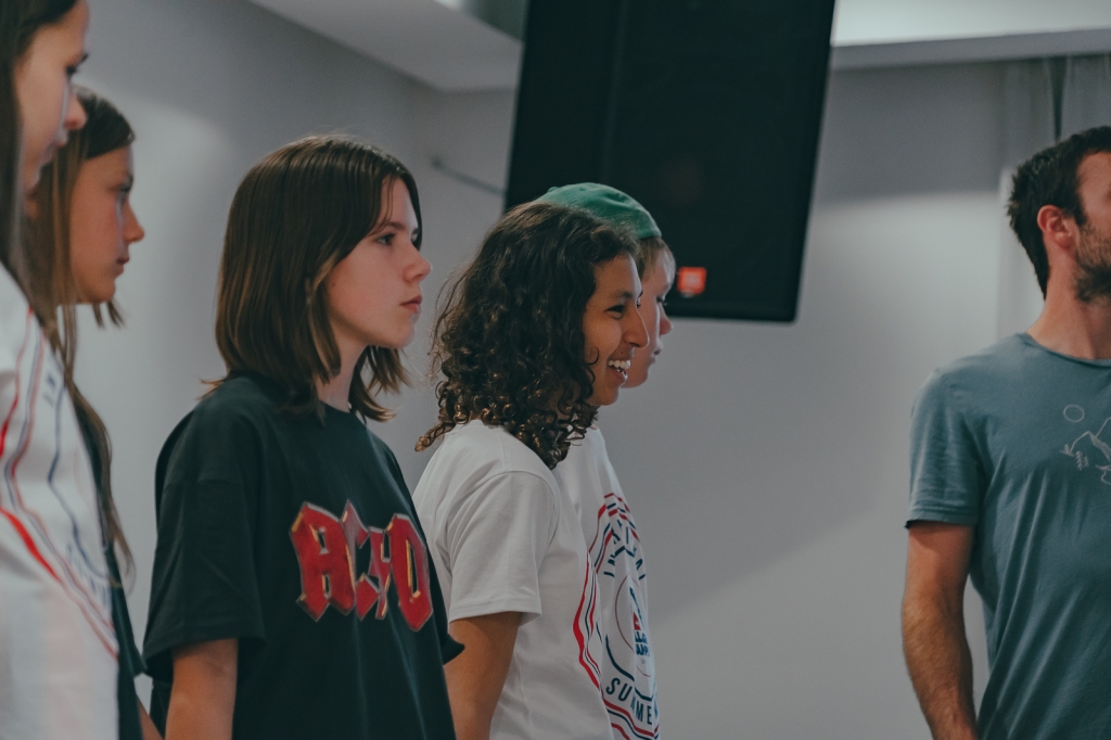Village Camps International Summer Camp Zell am See, Austria 2026-07-05 https://www.villagecamps.com/journals_admin/images/2456-7679-13_07_2022_Village_Camp_Zell_Am_10th_Day_32.jpg