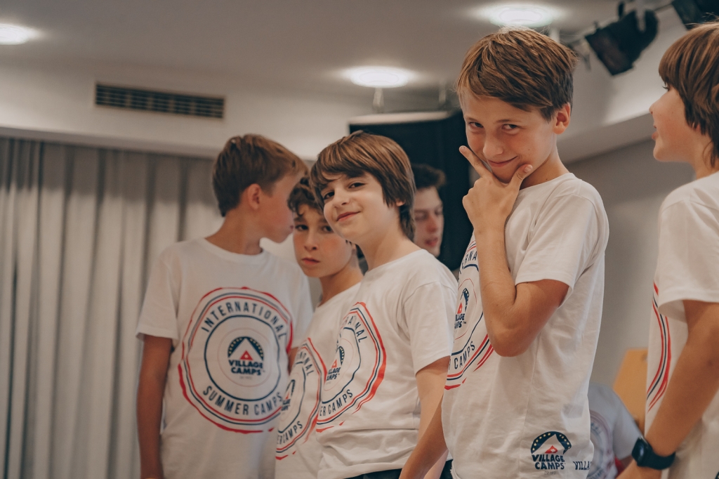 Village Camps International Summer Camp Zell am See, Austria 2025-07-26 https://www.villagecamps.com/journals_admin/images/2456-7680-13_07_2022_Village_Camp_Zell_Am_10th_Day_34.jpg