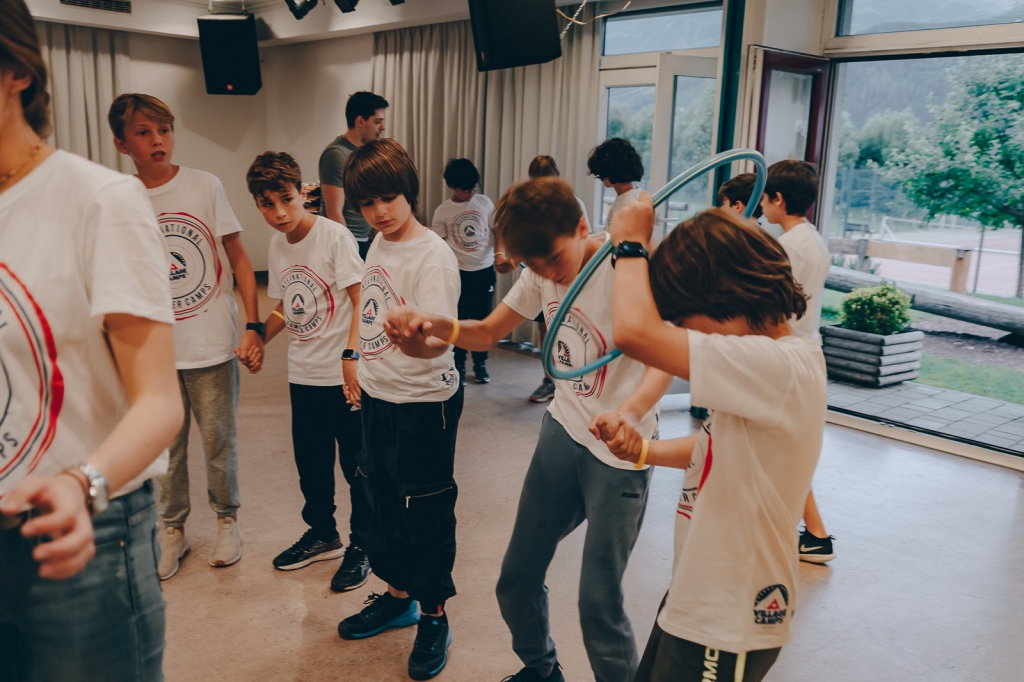 Village Camps International Summer Camp Zell am See, Austria 2025-07-26 https://www.villagecamps.com/journals_admin/images/2456-7680-13_07_2022_Village_Camp_Zell_Am_10th_Day_35.jpg