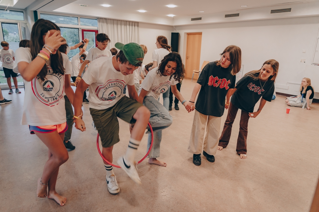 Village Camps International Summer Camp Zell am See, Austria 2026-07-05 https://www.villagecamps.com/journals_admin/images/2456-7681-13_07_2022_Village_Camp_Zell_Am_10th_Day_36.jpg Village Camps International Summer Camp Zell am See, Austria 2026-07-05 https://www.villagecamps.com/journals_admin/images/2456-7681-13_07_2022_Village_Camp_Zell_Am_10th_Day_36.jpg