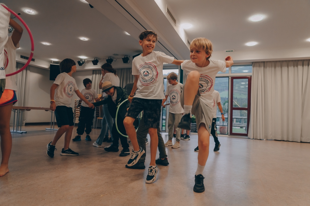 Village Camps International Summer Camp Zell am See, Austria 2025-07-26 https://www.villagecamps.com/journals_admin/images/2456-7682-13_07_2022_Village_Camp_Zell_Am_10th_Day_40.jpg