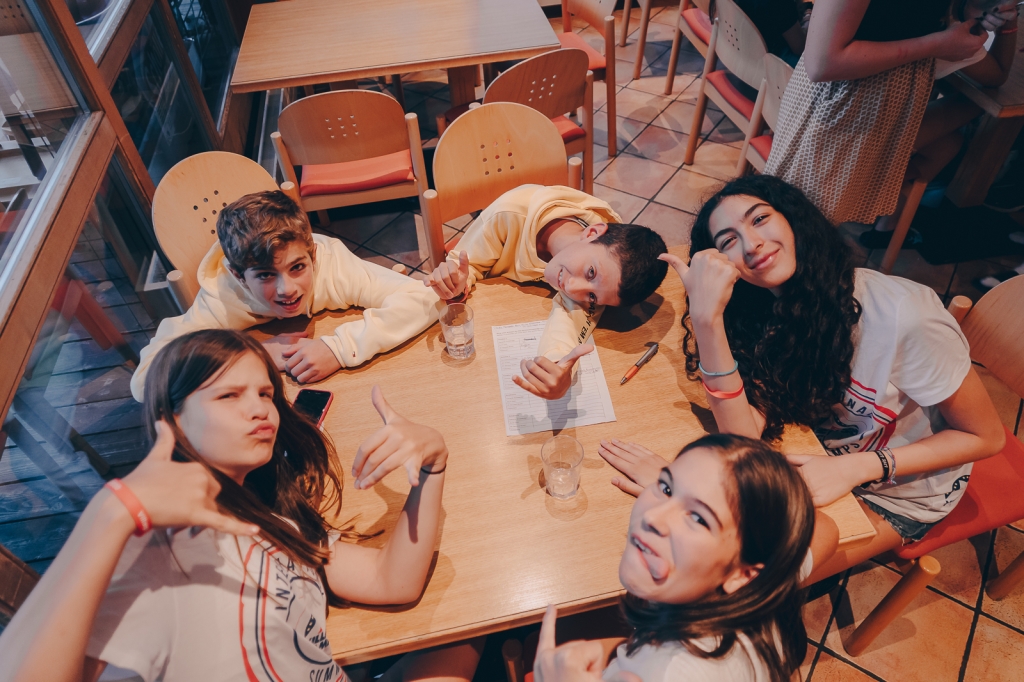 Village Camps International Summer Camp Zell am See, Austria 2026-07-05 https://www.villagecamps.com/journals_admin/images/2456-7684-13_07_2022_Village_Camp_Zell_Am_10th_Day_43.jpg