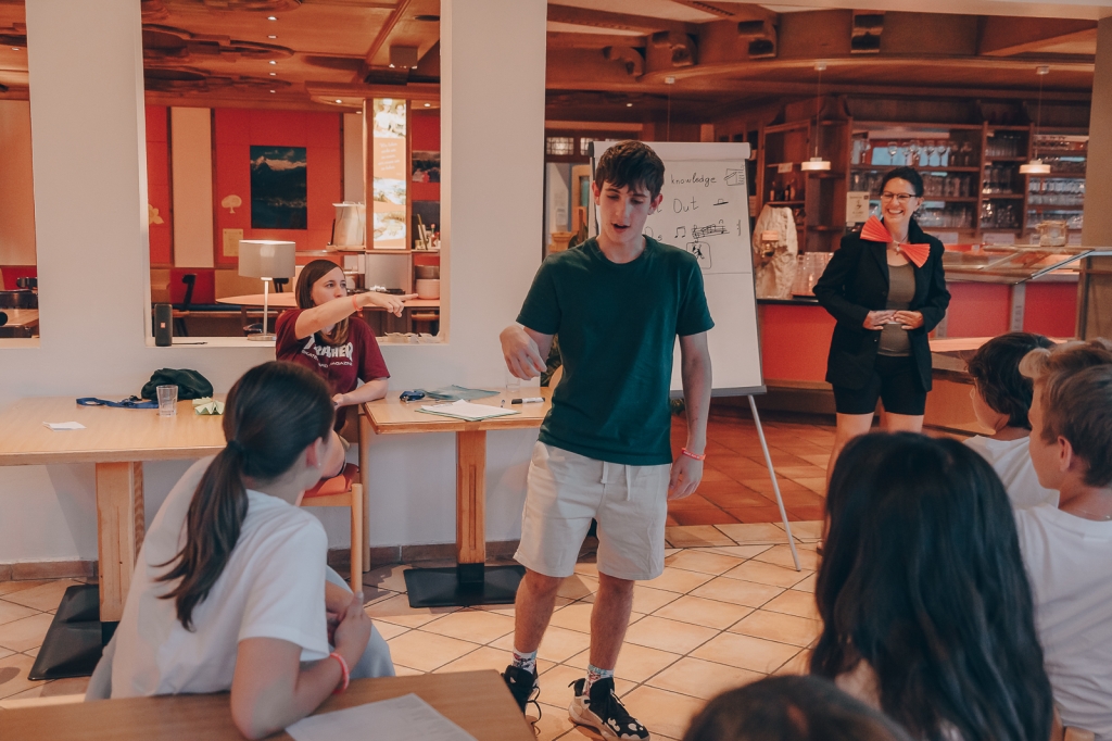 Village Camps International Summer Camp Zell am See, Austria 2026-07-05 https://www.villagecamps.com/journals_admin/images/2456-7685-13_07_2022_Village_Camp_Zell_Am_10th_Day_48.jpg Village Camps International Summer Camp Zell am See, Austria 2026-07-05 https://www.villagecamps.com/journals_admin/images/2456-7685-13_07_2022_Village_Camp_Zell_Am_10th_Day_48.jpg