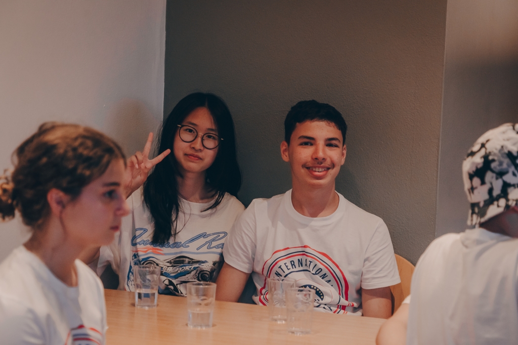Village Camps International Summer Camp Zell am See, Austria 2026-07-05 https://www.villagecamps.com/journals_admin/images/2456-7686-13_07_2022_Village_Camp_Zell_Am_10th_Day_52.jpg