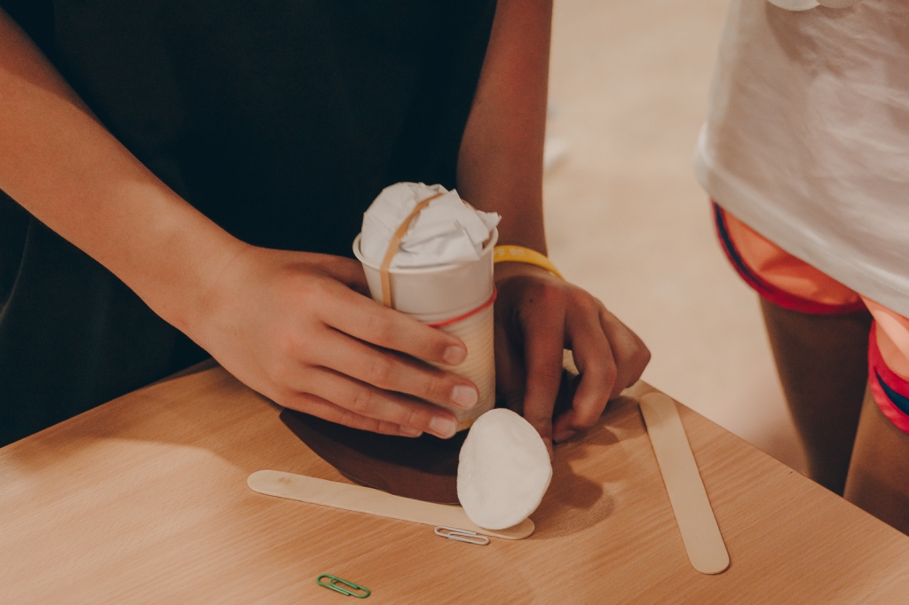 Village Camps International Summer Camp Zell am See, Austria 2025-07-26 https://www.villagecamps.com/journals_admin/images/2456-7692-13_07_2022_Village_Camp_Zell_Am_10th_Day_63.jpg