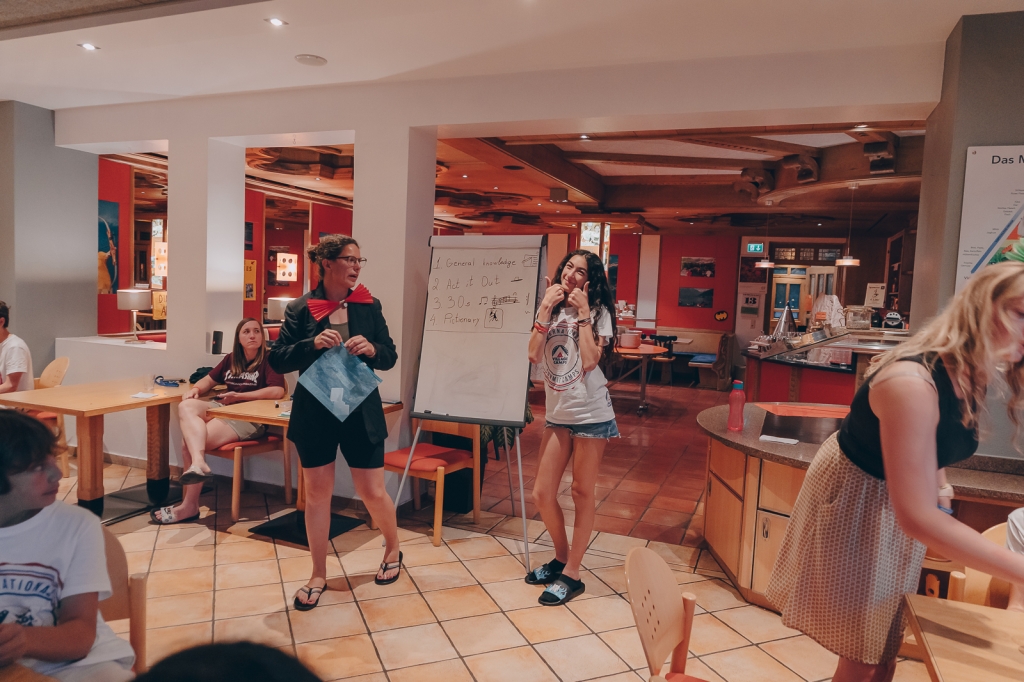 Village Camps International Summer Camp Zell am See, Austria 2026-07-05 https://www.villagecamps.com/journals_admin/images/2456-7697-13_07_2022_Village_Camp_Zell_Am_10th_Day_80.jpg