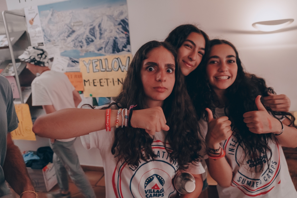 Village Camps International Summer Camp Zell am See, Austria 2025-07-26 https://www.villagecamps.com/journals_admin/images/2456-7700-13_07_2022_Village_Camp_Zell_Am_10th_Day_84.jpg