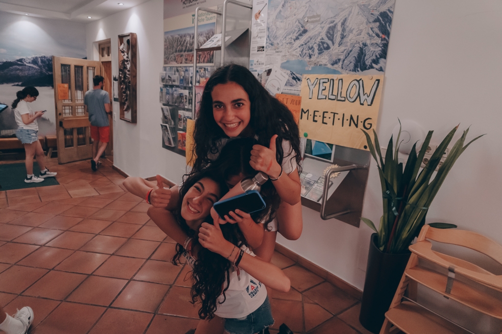 Village Camps International Summer Camp Zell am See, Austria 2026-07-05 https://www.villagecamps.com/journals_admin/images/2456-7701-13_07_2022_Village_Camp_Zell_Am_10th_Day_87.jpg Village Camps International Summer Camp Zell am See, Austria 2026-07-05 https://www.villagecamps.com/journals_admin/images/2456-7701-13_07_2022_Village_Camp_Zell_Am_10th_Day_87.jpg