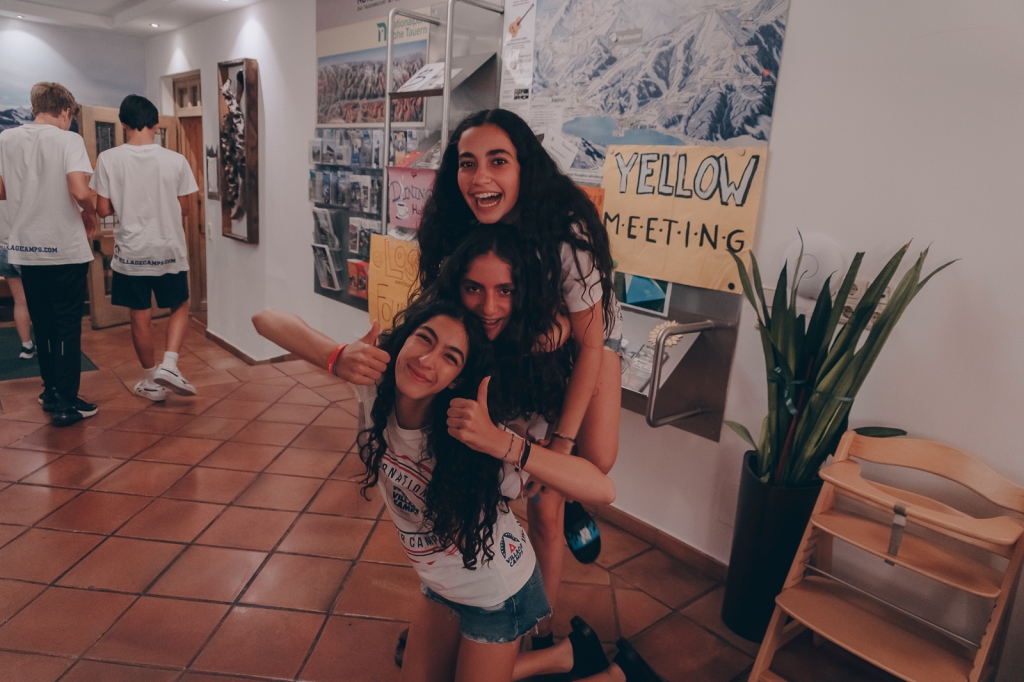 Village Camps International Summer Camp Zell am See, Austria 2025-07-26 https://www.villagecamps.com/journals_admin/images/2456-7702-13_07_2022_Village_Camp_Zell_Am_10th_Day_89.jpg