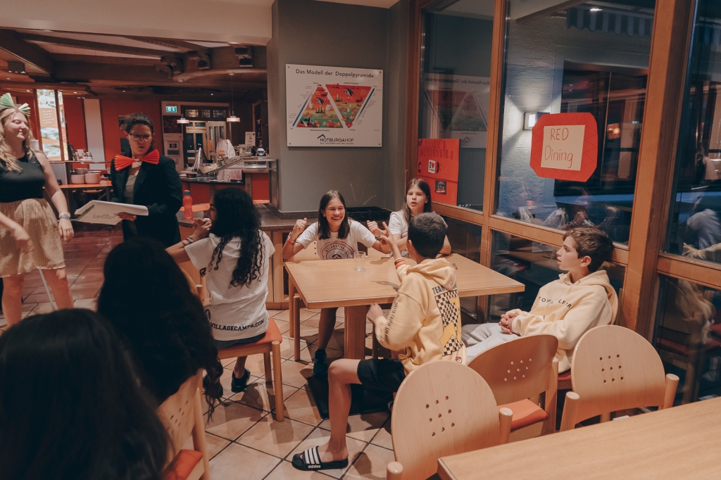 Village Camps International Summer Camp Zell am See, Austria 2025-07-26 https://www.villagecamps.com/journals_admin/images/2456-7703-13_07_2022_Village_Camp_Zell_Am_10th_Day_91.jpg