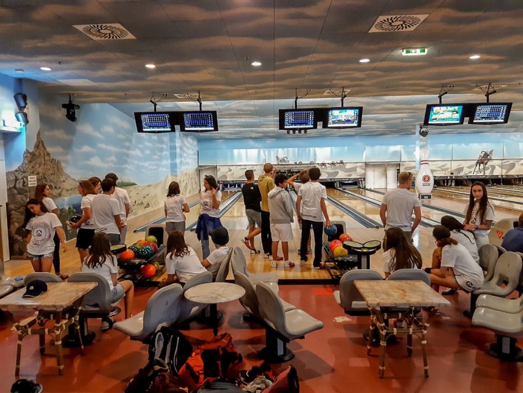 Village Camps International Summer Camp Zell am See, Austria 2026-07-05 https://www.villagecamps.com/journals_admin/images/2456-7703-13_07_2022_Village_Camp_Zell_Am_10th_Day_95.jpg Village Camps International Summer Camp Zell am See, Austria 2026-07-05 https://www.villagecamps.com/journals_admin/images/2456-7703-13_07_2022_Village_Camp_Zell_Am_10th_Day_95.jpg