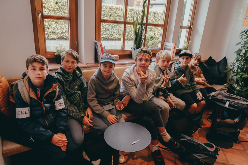 Village Camps International Summer Camp Zell am See, Austria 2026-07-05 https://www.villagecamps.com/journals_admin/images/2457-1884-14_07_2022_Village_Camp_Zell_Am_See_11th_Day_01.jpg Village Camps International Summer Camp Zell am See, Austria 2026-07-05 https://www.villagecamps.com/journals_admin/images/2457-1884-14_07_2022_Village_Camp_Zell_Am_See_11th_Day_01.jpg