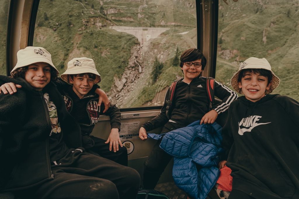 Village Camps International Summer Camp Zell am See, Austria 2026-07-05 https://www.villagecamps.com/journals_admin/images/2457-1891-14_07_2022_Village_Camp_Zell_Am_See_11th_Day_10.jpg Village Camps International Summer Camp Zell am See, Austria 2026-07-05 https://www.villagecamps.com/journals_admin/images/2457-1891-14_07_2022_Village_Camp_Zell_Am_See_11th_Day_10.jpg