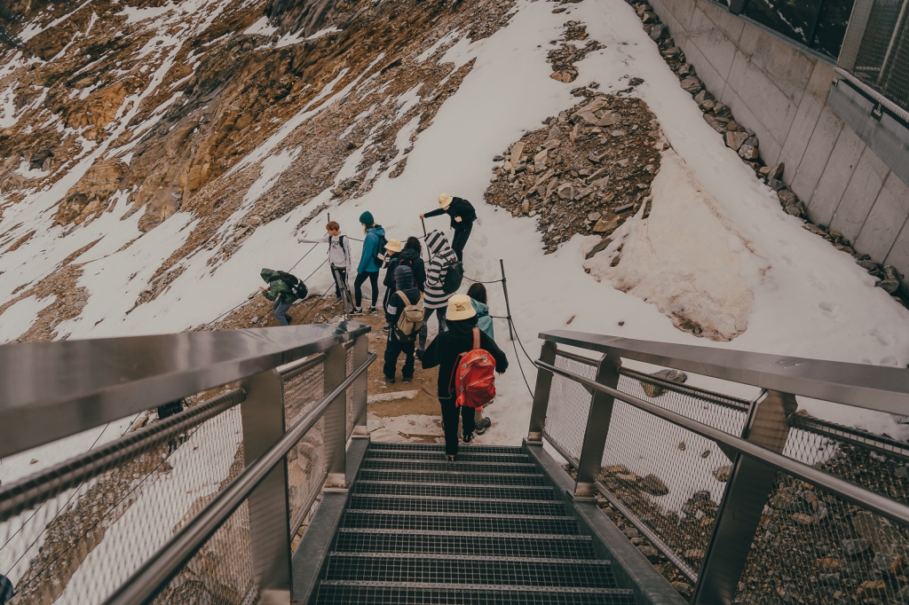 Village Camps International Summer Camp Zell am See, Austria 2025-07-26 https://www.villagecamps.com/journals_admin/images/2457-1902-14_07_2022_Village_Camp_Zell_Am_See_11th_Day_24.jpg