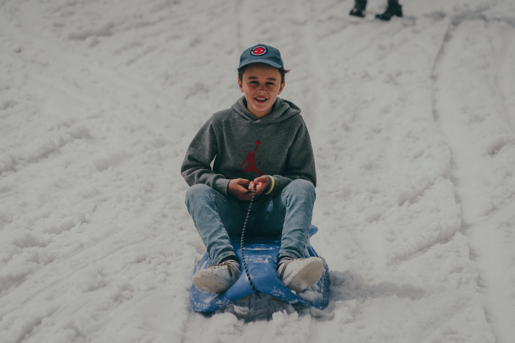 Village Camps International Summer Camp Zell am See, Austria 2026-07-05 https://www.villagecamps.com/journals_admin/images/2457-1907-14_07_2022_Village_Camp_Zell_Am_See_11th_Day_35.jpg