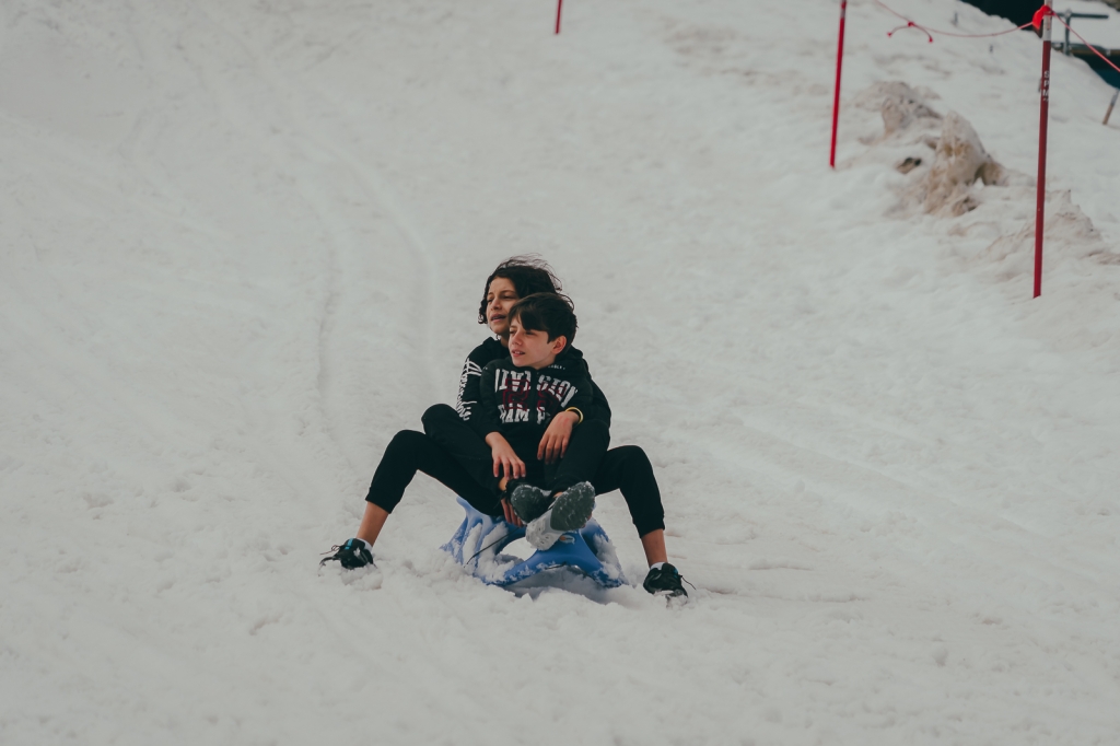 Village Camps International Summer Camp Zell am See, Austria 2026-07-05 https://www.villagecamps.com/journals_admin/images/2457-1907-14_07_2022_Village_Camp_Zell_Am_See_11th_Day_36.jpg Village Camps International Summer Camp Zell am See, Austria 2026-07-05 https://www.villagecamps.com/journals_admin/images/2457-1907-14_07_2022_Village_Camp_Zell_Am_See_11th_Day_36.jpg
