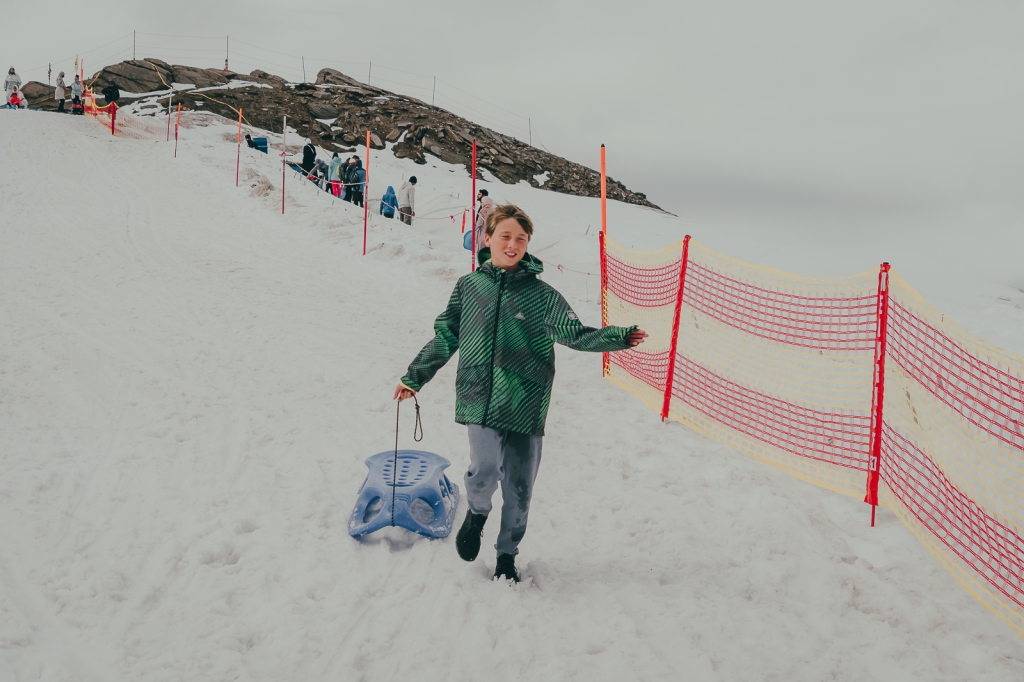 Village Camps International Summer Camp Zell am See, Austria 2025-07-26 https://www.villagecamps.com/journals_admin/images/2457-1913-14_07_2022_Village_Camp_Zell_Am_See_11th_Day_38.jpg