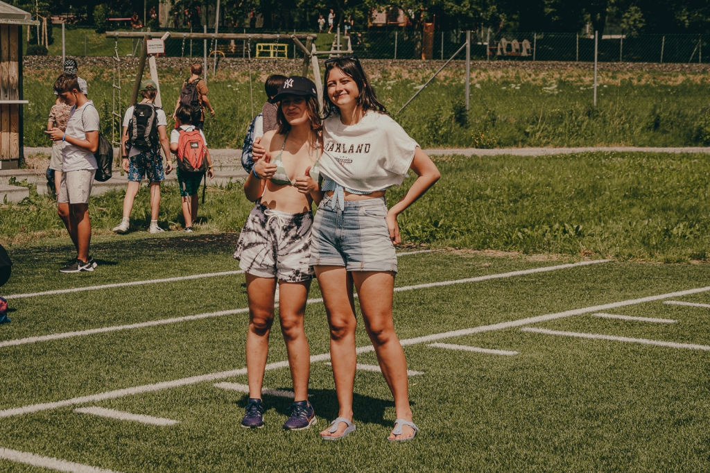 Village Camps International Summer Camp Zell am See, Austria 2026-07-05 https://www.villagecamps.com/journals_admin/images/2457-1931-14_07_2022_Village_Camp_Zell_Am_See_11th_Day_53.jpg
