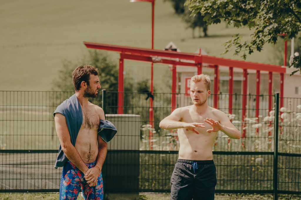 Village Camps International Summer Camp Zell am See, Austria 2025-07-26 https://www.villagecamps.com/journals_admin/images/2457-1938-14_07_2022_Village_Camp_Zell_Am_See_11th_Day_68.jpg