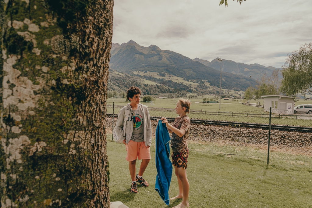 Village Camps International Summer Camp Zell am See, Austria 2026-07-05 https://www.villagecamps.com/journals_admin/images/2457-1939-14_07_2022_Village_Camp_Zell_Am_See_11th_Day_69.jpg Village Camps International Summer Camp Zell am See, Austria 2026-07-05 https://www.villagecamps.com/journals_admin/images/2457-1939-14_07_2022_Village_Camp_Zell_Am_See_11th_Day_69.jpg