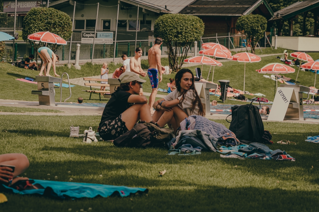Village Camps International Summer Camp Zell am See, Austria 2026-07-05 https://www.villagecamps.com/journals_admin/images/2457-1940-14_07_2022_Village_Camp_Zell_Am_See_11th_Day_62.jpg Village Camps International Summer Camp Zell am See, Austria 2026-07-05 https://www.villagecamps.com/journals_admin/images/2457-1940-14_07_2022_Village_Camp_Zell_Am_See_11th_Day_62.jpg