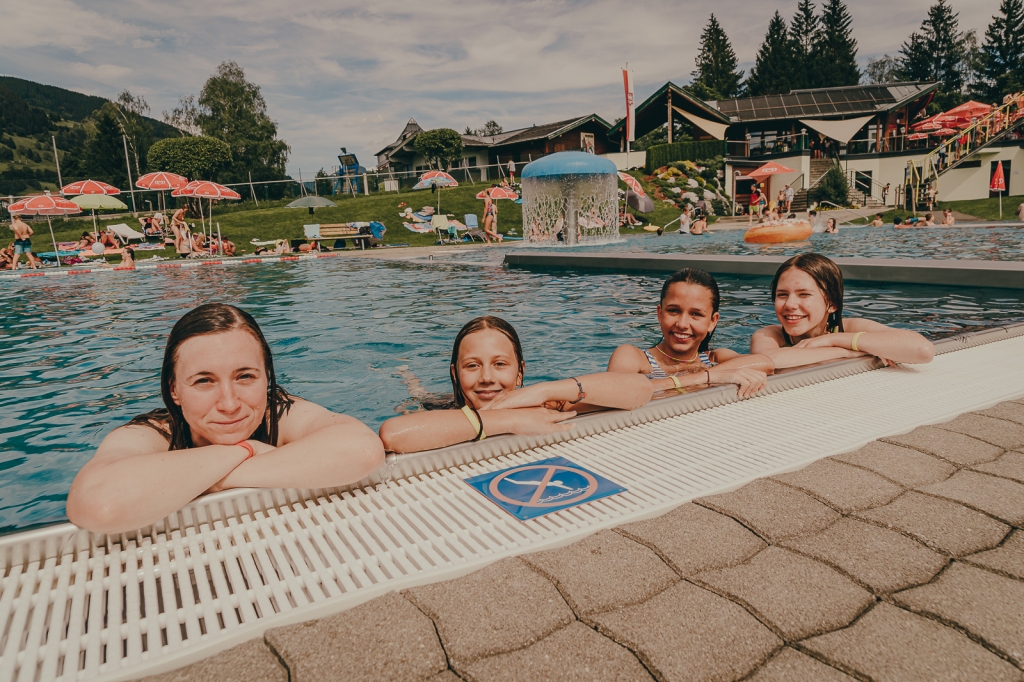 Village Camps International Summer Camp Zell am See, Austria 2025-07-26 https://www.villagecamps.com/journals_admin/images/2457-1940-14_07_2022_Village_Camp_Zell_Am_See_11th_Day_66.jpg