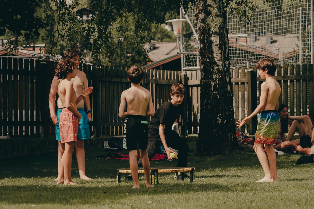 Village Camps International Summer Camp Zell am See, Austria 2025-07-26 https://www.villagecamps.com/journals_admin/images/2457-1941-14_07_2022_Village_Camp_Zell_Am_See_11th_Day_60.jpg