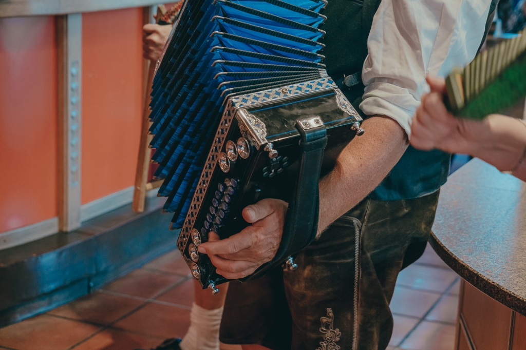 Village Camps International Summer Camp Zell am See, Austria 2025-07-26 https://www.villagecamps.com/journals_admin/images/2457-1944-14_07_2022_Village_Camp_Zell_Am_See_11th_Day_77.jpg