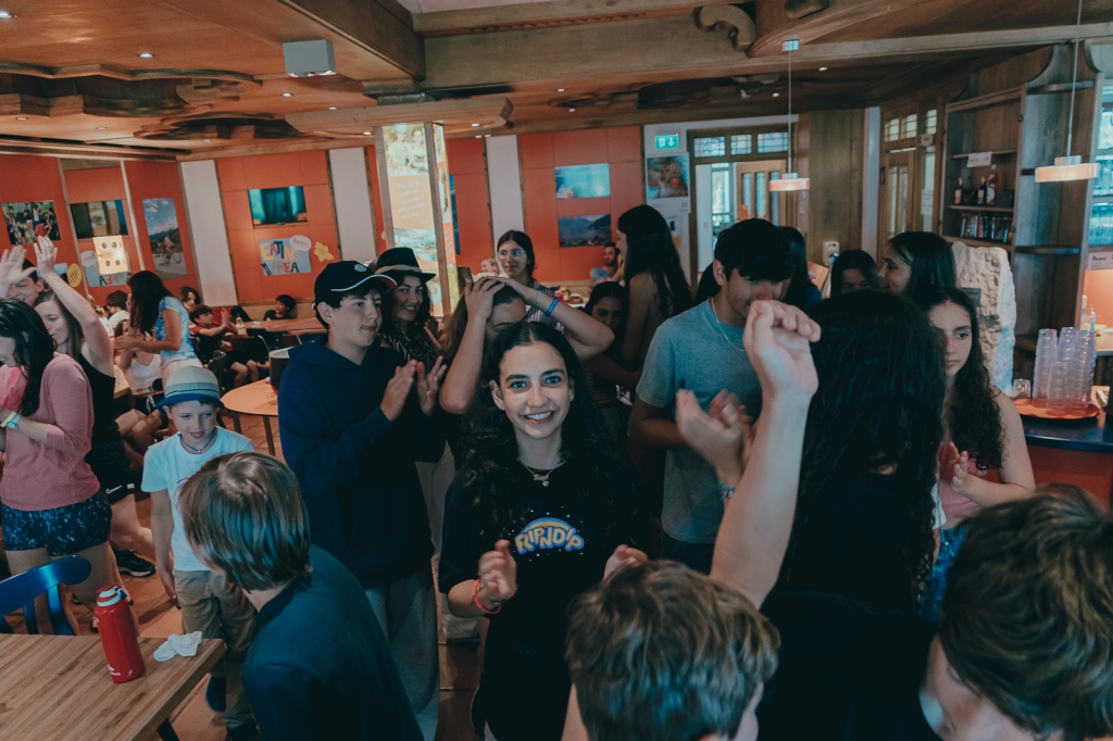 Village Camps International Summer Camp Zell am See, Austria 2025-07-26 https://www.villagecamps.com/journals_admin/images/2457-1948-14_07_2022_Village_Camp_Zell_Am_See_11th_Day_83.jpg