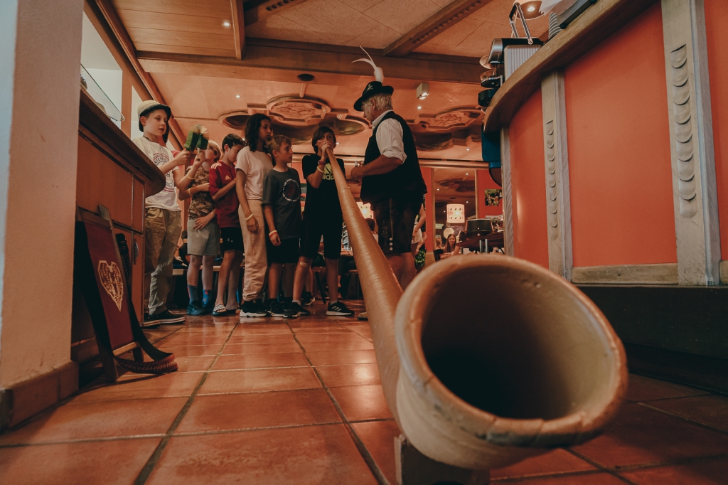 Village Camps International Summer Camp Zell am See, Austria 2026-07-05 https://www.villagecamps.com/journals_admin/images/2457-1950-14_07_2022_Village_Camp_Zell_Am_See_11th_Day_89.jpg