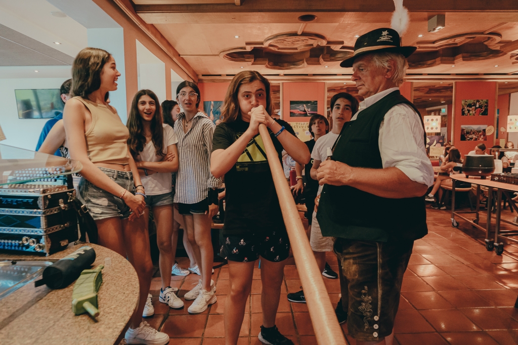Village Camps International Summer Camp Zell am See, Austria 2026-07-05 https://www.villagecamps.com/journals_admin/images/2457-1978-14_07_2022_Village_Camp_Zell_Am_See_11th_Day_91.jpg Village Camps International Summer Camp Zell am See, Austria 2026-07-05 https://www.villagecamps.com/journals_admin/images/2457-1978-14_07_2022_Village_Camp_Zell_Am_See_11th_Day_91.jpg
