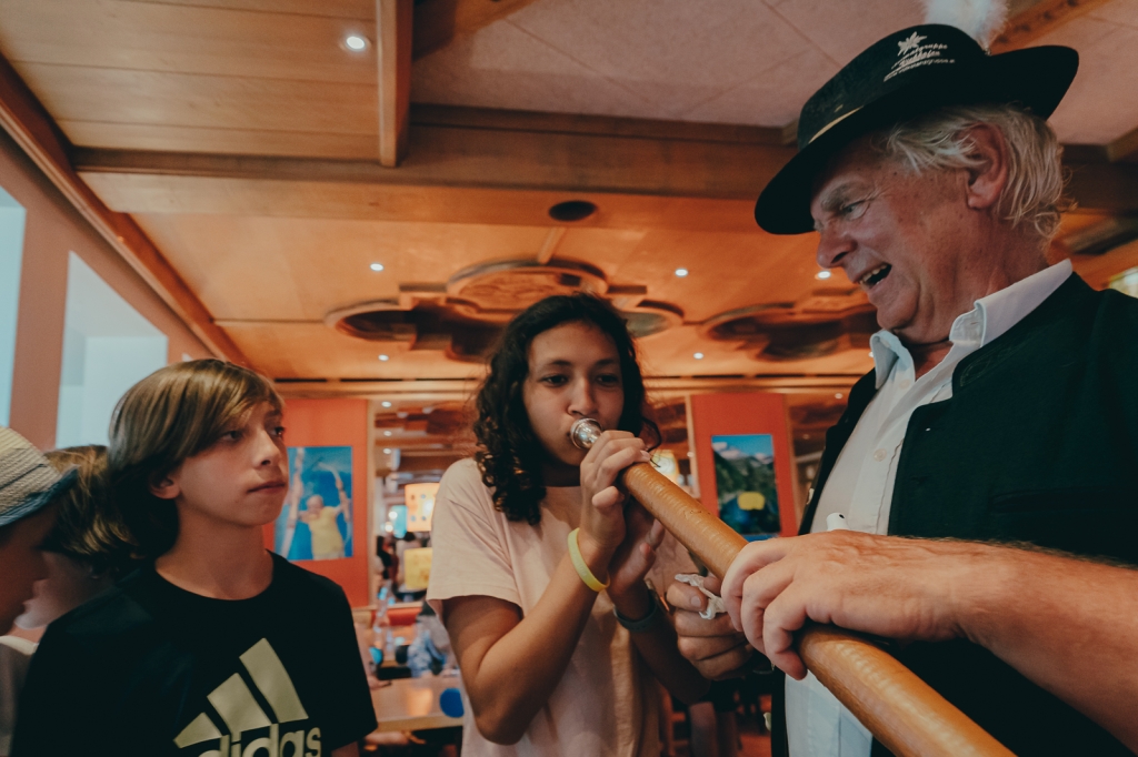 Village Camps International Summer Camp Zell am See, Austria 2026-07-05 https://www.villagecamps.com/journals_admin/images/2457-1978-14_07_2022_Village_Camp_Zell_Am_See_11th_Day_96.jpg