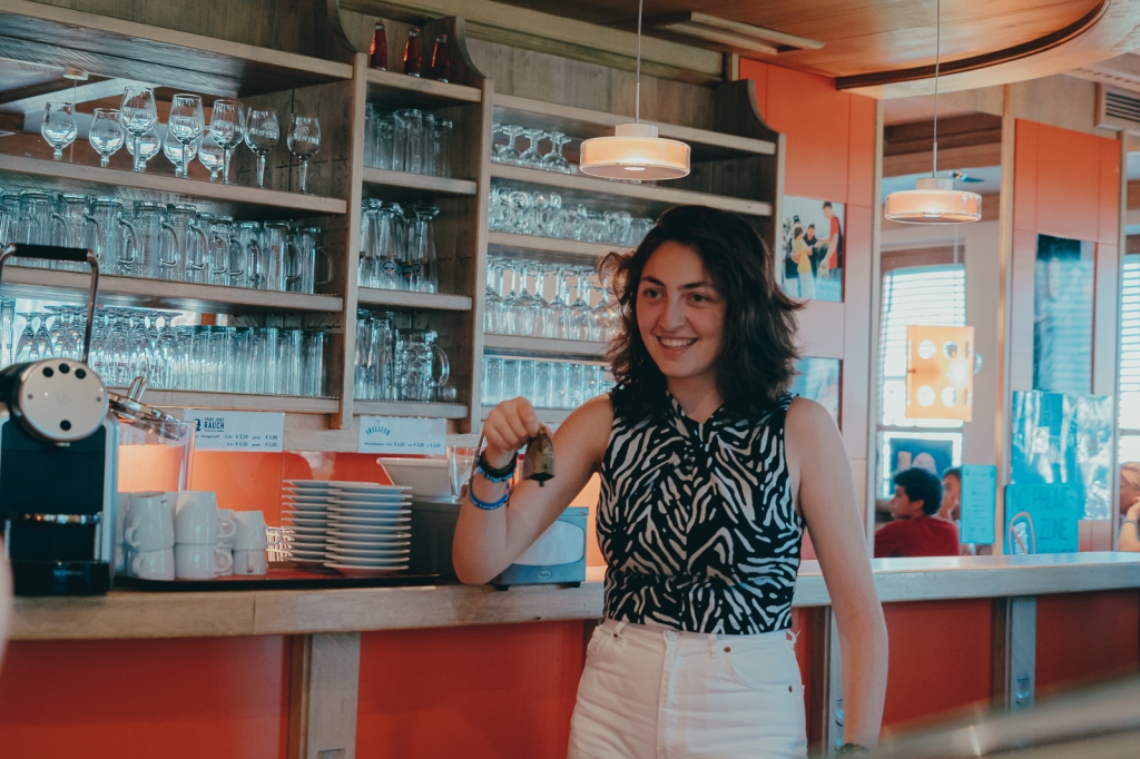 Village Camps International Summer Camp Zell am See, Austria 2025-07-26 https://www.villagecamps.com/journals_admin/images/2457-1983-14_07_2022_Village_Camp_Zell_Am_See_11th_Day_102.jpg