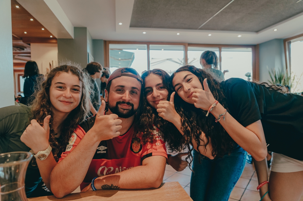 Village Camps International Summer Camp Zell am See, Austria 2025-07-26 https://www.villagecamps.com/journals_admin/images/2457-1988-14_07_2022_Village_Camp_Zell_Am_See_11th_Day_111.jpg