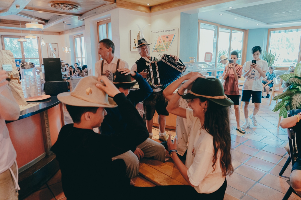 Village Camps International Summer Camp Zell am See, Austria 2025-07-26 https://www.villagecamps.com/journals_admin/images/2457-1989-14_07_2022_Village_Camp_Zell_Am_See_11th_Day_107.jpg