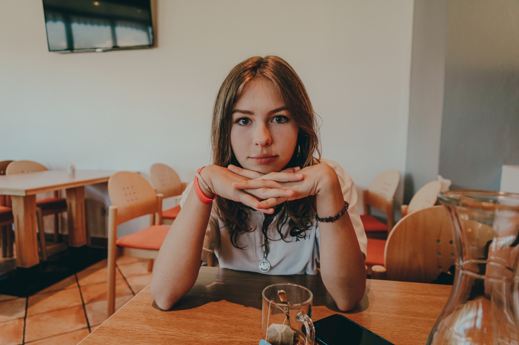 Village Camps International Summer Camp Zell am See, Austria 2025-07-26 https://www.villagecamps.com/journals_admin/images/2457-1990-14_07_2022_Village_Camp_Zell_Am_See_11th_Day_110.jpg