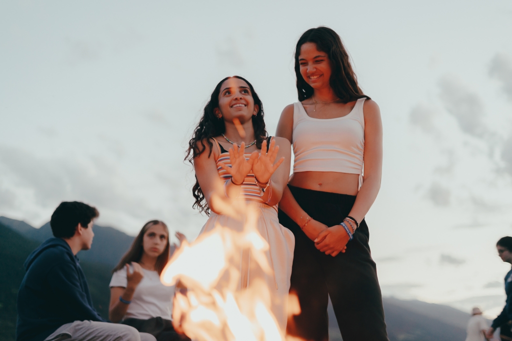 Village Camps International Summer Camp Zell am See, Austria 2025-07-26 https://www.villagecamps.com/journals_admin/images/2457-1990-14_07_2022_Village_Camp_Zell_Am_See_11th_Day_116.jpg