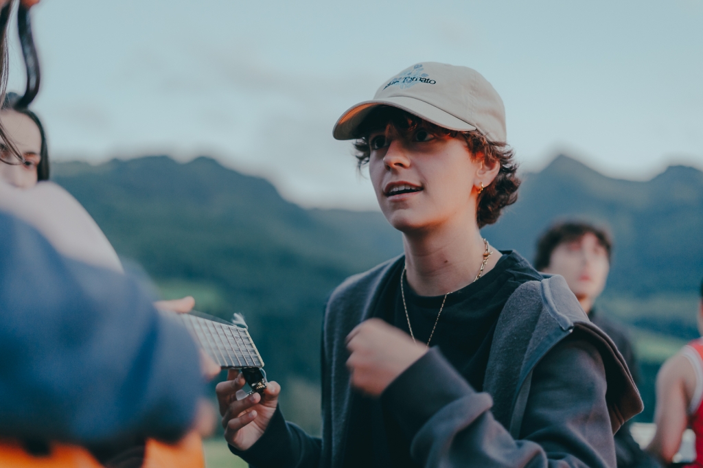 Village Camps International Summer Camp Zell am See, Austria 2025-07-26 https://www.villagecamps.com/journals_admin/images/2457-1992-14_07_2022_Village_Camp_Zell_Am_See_11th_Day_121.jpg