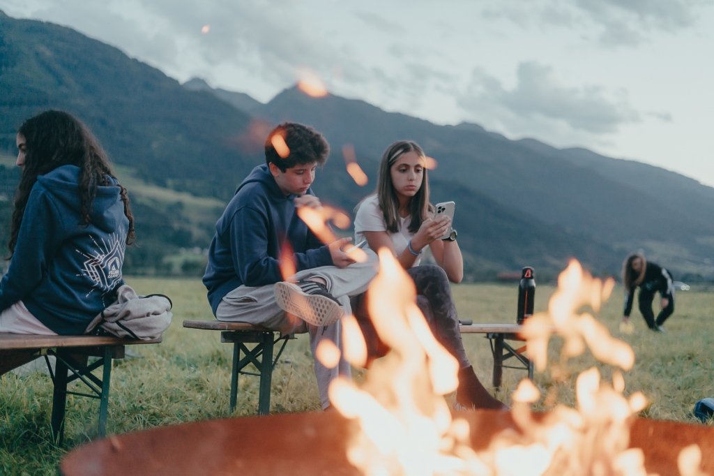 Village Camps International Summer Camp Zell am See, Austria 2025-07-26 https://www.villagecamps.com/journals_admin/images/2457-1993-14_07_2022_Village_Camp_Zell_Am_See_11th_Day_120.jpg