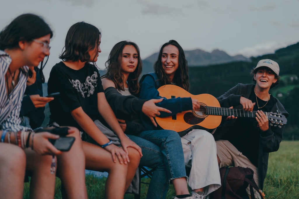 Village Camps International Summer Camp Zell am See, Austria 2026-07-05 https://www.villagecamps.com/journals_admin/images/2457-1994-14_07_2022_Village_Camp_Zell_Am_See_11th_Day_124.jpg Village Camps International Summer Camp Zell am See, Austria 2026-07-05 https://www.villagecamps.com/journals_admin/images/2457-1994-14_07_2022_Village_Camp_Zell_Am_See_11th_Day_124.jpg